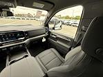 2025 Chevrolet Silverado 2500 Crew Cab 4WD Pickup for sale #S185678 - photo 16