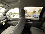 2025 Chevrolet Silverado 2500 Crew Cab 4WD Pickup for sale #S185678 - photo 17