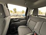 2025 Chevrolet Silverado 2500 Crew Cab 4WD Pickup for sale #S185678 - photo 18