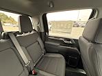2025 Chevrolet Silverado 2500 Crew Cab 4WD Pickup for sale #S185678 - photo 20