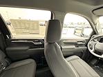 2025 Chevrolet Silverado 2500 Crew Cab 4WD Pickup for sale #S185678 - photo 21