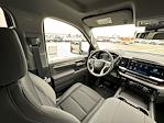 2025 Chevrolet Silverado 2500 Crew Cab 4WD Pickup for sale #S185678 - photo 22