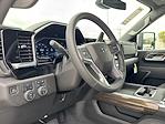 2025 Chevrolet Silverado 2500 Crew Cab 4WD Pickup for sale #S185678 - photo 23