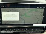 2025 Chevrolet Silverado 2500 Crew Cab 4WD Pickup for sale #S185678 - photo 27