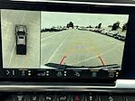 2025 Chevrolet Silverado 2500 Crew Cab 4WD Pickup for sale #S185678 - photo 28