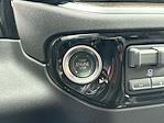 2025 Chevrolet Silverado 2500 Crew Cab 4WD Pickup for sale #S185678 - photo 30