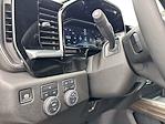 2025 Chevrolet Silverado 2500 Crew Cab 4WD Pickup for sale #S185678 - photo 31
