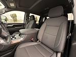 2025 Chevrolet Silverado 2500 Crew Cab 4WD Pickup for sale #S185678 - photo 32