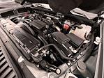 2025 Chevrolet Silverado 2500 Crew Cab 4WD Pickup for sale #S185708 - photo 102