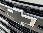 2025 Chevrolet Silverado 2500 Crew Cab 4WD Pickup for sale #S185708 - photo 103