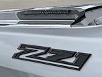 2025 Chevrolet Silverado 2500 Crew Cab 4WD Pickup for sale #S185708 - photo 104