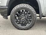 2025 Chevrolet Silverado 2500 Crew Cab 4WD Pickup for sale #S185708 - photo 105