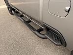 2025 Chevrolet Silverado 2500 Crew Cab 4WD Pickup for sale #S185708 - photo 108