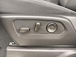 2025 Chevrolet Silverado 2500 Crew Cab 4WD Pickup for sale #S185708 - photo 109