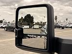 2025 Chevrolet Silverado 2500 Crew Cab 4WD Pickup for sale #S185708 - photo 110