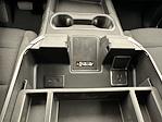 2025 Chevrolet Silverado 2500 Crew Cab 4WD Pickup for sale #S185708 - photo 111