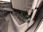 2025 Chevrolet Silverado 2500 Crew Cab 4WD Pickup for sale #S185708 - photo 112