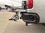 2025 Chevrolet Silverado 2500 Crew Cab 4WD Pickup for sale #S185708 - photo 114