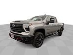 2025 Chevrolet Silverado 2500 Crew Cab 4WD Pickup for sale #S185708 - photo 70