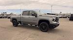 2025 Chevrolet Silverado 2500 Crew Cab 4WD Pickup for sale #S185708 - photo 71