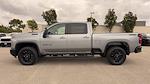 2025 Chevrolet Silverado 2500 Crew Cab 4WD Pickup for sale #S185708 - photo 74