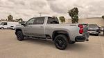 2025 Chevrolet Silverado 2500 Crew Cab 4WD Pickup for sale #S185708 - photo 75