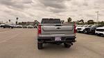 2025 Chevrolet Silverado 2500 Crew Cab 4WD Pickup for sale #S185708 - photo 76