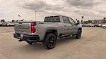 2025 Chevrolet Silverado 2500 Crew Cab 4WD Pickup for sale #S185708 - photo 77
