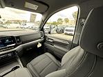 2025 Chevrolet Silverado 2500 Crew Cab 4WD Pickup for sale #S185708 - photo 80