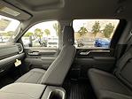 2025 Chevrolet Silverado 2500 Crew Cab 4WD Pickup for sale #S185708 - photo 81