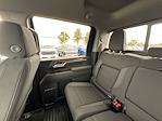 2025 Chevrolet Silverado 2500 Crew Cab 4WD Pickup for sale #S185708 - photo 82