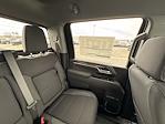 2025 Chevrolet Silverado 2500 Crew Cab 4WD Pickup for sale #S185708 - photo 84