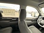 2025 Chevrolet Silverado 2500 Crew Cab 4WD Pickup for sale #S185708 - photo 85