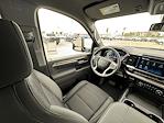 2025 Chevrolet Silverado 2500 Crew Cab 4WD Pickup for sale #S185708 - photo 86