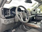 2025 Chevrolet Silverado 2500 Crew Cab 4WD Pickup for sale #S185708 - photo 87