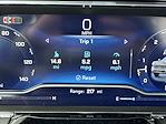 2025 Chevrolet Silverado 2500 Crew Cab 4WD Pickup for sale #S185708 - photo 89