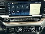 2025 Chevrolet Silverado 2500 Crew Cab 4WD Pickup for sale #S185708 - photo 90