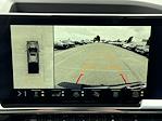 2025 Chevrolet Silverado 2500 Crew Cab 4WD Pickup for sale #S185708 - photo 92