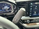 2025 Chevrolet Silverado 2500 Crew Cab 4WD Pickup for sale #S185708 - photo 93