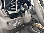 2025 Chevrolet Silverado 2500 Crew Cab 4WD Pickup for sale #S185708 - photo 95