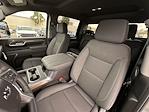 2025 Chevrolet Silverado 2500 Crew Cab 4WD Pickup for sale #S185708 - photo 96
