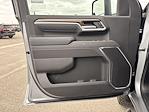 2025 Chevrolet Silverado 2500 Crew Cab 4WD Pickup for sale #S185708 - photo 98