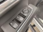 2025 Chevrolet Silverado 2500 Crew Cab 4WD Pickup for sale #S185708 - photo 99
