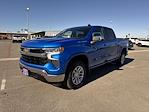 2025 Chevrolet Silverado 1500 Crew Cab 2WD Pickup for sale #S187218 - photo 43