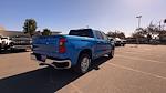 2025 Chevrolet Silverado 1500 Crew Cab 2WD, Pickup for sale #S187218 - photo 8