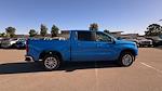 2025 Chevrolet Silverado 1500 Crew Cab 2WD, Pickup for sale #S187218 - photo 9