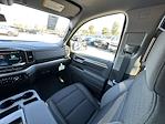 2025 Chevrolet Silverado 1500 Crew Cab 2WD, Pickup for sale #S187218 - photo 11