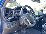 2025 Chevrolet Silverado 1500 Crew Cab 2WD, Pickup for sale #S187218 - photo 18