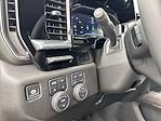 2025 Chevrolet Silverado 2500 Crew Cab 4WD Pickup for sale #S188003 - photo 102