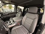 2025 Chevrolet Silverado 2500 Crew Cab 4WD Pickup for sale #S188003 - photo 104